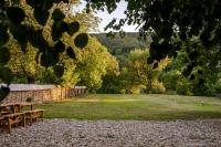 Ferienhaus mit 3 Schlafzimmern 