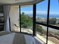 Vista Ballena - B&B Plettenberg Bay