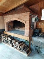 VILLA KORANA - Bed and Breakfast