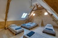 Maison de Vacances