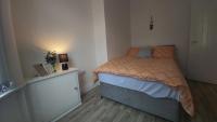 Parton Residence - B&B
