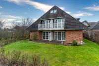 Haus-Deichsfenne-App-3-OG - B&B