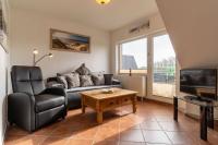 Deichgraf - B&B Büsum