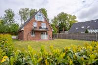 Klein-Friesland-Flut - B&B
