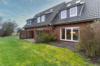 RMH-Deichblick - B&B Sankt Peter-Ording