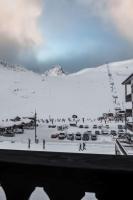 Apartamento de 3 dormitorios