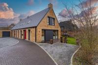 Wohnung-Windboee - B&B