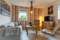 Op-de-Geest - B&B Sankt Peter-Ording