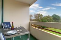 Ankerplatz-Villa-Anna - B&B Sankt Peter-Ording