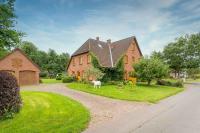 Vogelkoje - B&B
