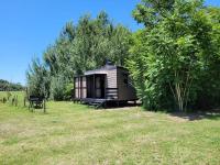 Cabaña los coronillos - B&B San Clemente del Tuyú