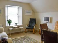 B&B Banchory - Kerloch View - Bed and Breakfast Banchory