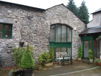 B&B Kendal - The Old Woodyard - Bed and Breakfast Kendal