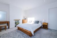 Riverside Apartment - B&B Chester