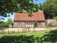 B&B Ashburnham - Little Midge Barn - Bed and Breakfast Ashburnham