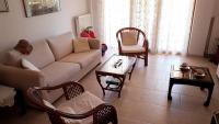 Villa Karolina - Halkidiki Kriopigi - 3 bedrooms - Chambres d’hôtes Kryopigí