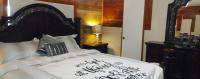 Casa con 3 Camere da Letto