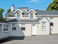 B&B Caeathro - Bwthyn Bach - Bed and Breakfast Caeathro