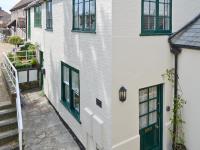 B&B Wareham - Tennay Cottage - Bed and Breakfast Wareham