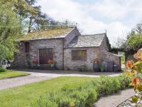 B&B Corney - The Coach House - Bed and Breakfast Corney
