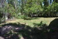 Rios libres - B&B Potrerillos