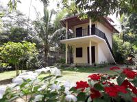 Blue Point Rest - B&B