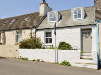 B&B Drummore - Mill Street - Bed and Breakfast Drummore