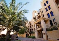 Ultra Luxury Downtown - Full Burj Khalifa View - 5 Min Walk To Dubai Mall! - Bed and Breakfast Dubai