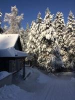 UROCZYSKO - Chambres d’hôtes Wisła