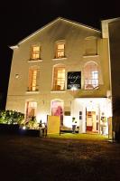 B&B Newmarket - Kings Hotel - Bed and Breakfast Newmarket