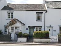 B&B Keswick - Laal Yan - Bed and Breakfast Keswick