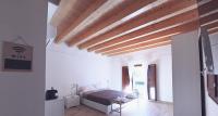 B&B Sant'Agata-Bolognese - Bull House - Bed and Breakfast Sant'Agata-Bolognese