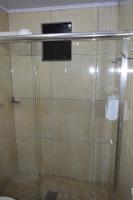 Apartamento Estándar