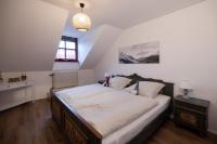 B&B Seefeld - Ferienwohnung Am Riedfeld - Bed and Breakfast Seefeld