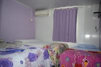 Appartement Standard