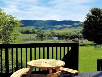 B&B Clachan - Torsa - 28790 - Bed and Breakfast Clachan