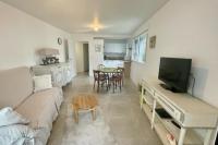 B&B La Rochelle - Nice 66m with terrace in La Rochelle - Bed and Breakfast La Rochelle