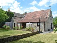 B&B Chipping Sodbury - Fox Cottage - E4510 - Bed and Breakfast Chipping Sodbury