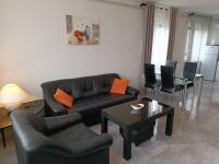 Apartments Mira Krk - B&B Krk