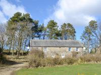 B&B Catcleugh - Oak Cottage-16498 - Bed and Breakfast Catcleugh