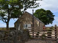 B&B Consett - Sycamore Cottage - Bed and Breakfast Consett