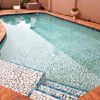Repose Guest house! - B&B