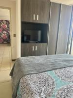 A pasos de cavancha - Ferienwohnung Iquique