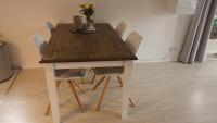 Beachhouse - Bed and Breakfast