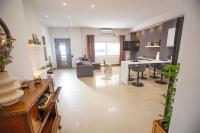 Kalafatis Downtown Apartment - B&B