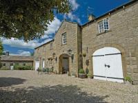 B&B West Burton - Coach House - E5120 - Bed and Breakfast West Burton