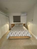 B&B Miami - Comfortable modern apartment- central location. - Bed and Breakfast Miami