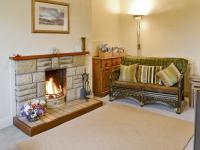 B&B Balloch - Blairhosh Cottage - Bed and Breakfast Balloch