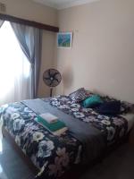 Camera Matrimoniale Budget 