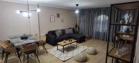 Studio